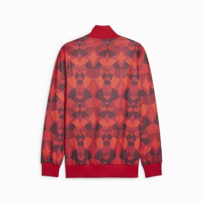 morocco_ftblculture_track_jacket_8.jpeg