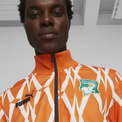 ivory_coast_ftblculture_track_jacket_4.jpeg