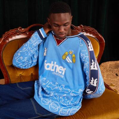 cfs_2023_feed_the_goat_christmas_jumper_a.jpeg