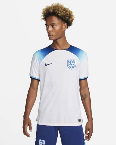 england_2022_2023_home_kit_1.jpg