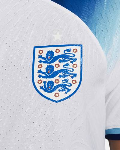 england_2022_2023_home_kit_3.jpg