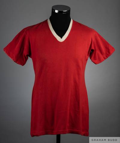 bobby_charlton_1959_manchester_united_match_worn_jersey_a.jpeg