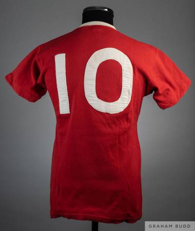 bobby_charlton_1959_manchester_united_match_worn_jersey_b.jpeg