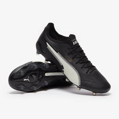 puma_king_ultimate_aof_fg_ag_black_asphal_1.jpg