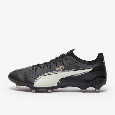 puma_king_ultimate_aof_fg_ag_black_asphal_2.jpg
