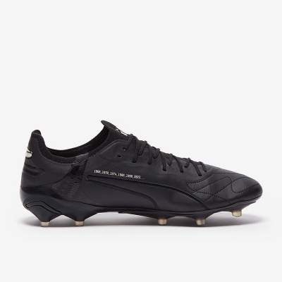 puma_king_ultimate_aof_fg_ag_black_asphal_3.jpg