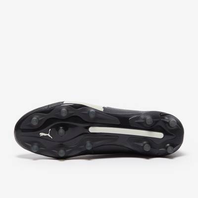 puma_king_ultimate_aof_fg_ag_black_asphal_4.jpg
