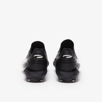 puma_king_ultimate_aof_fg_ag_black_asphal_5.jpg