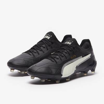 puma_king_ultimate_aof_fg_ag_black_asphal_6.jpg