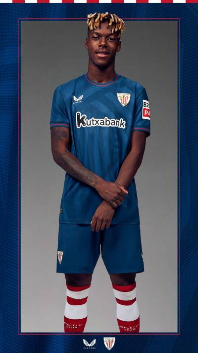 athletic_club_2023_castore_125th_anniversary_kit_a.jpeg