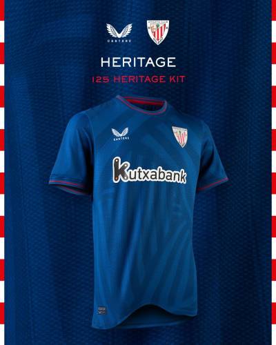 athletic_club_2023_castore_125th_anniversary_kit_a1.jpg