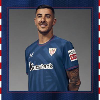 athletic_club_2023_castore_125th_anniversary_kit_b.jpg