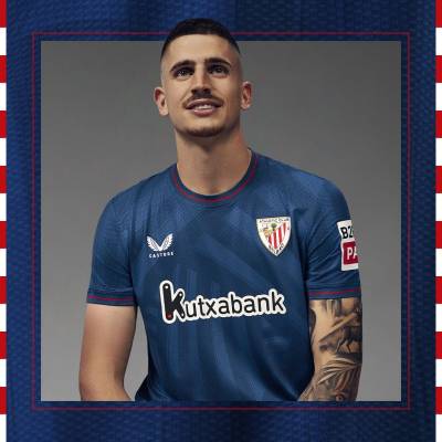 athletic_club_2023_castore_125th_anniversary_kit_c.jpg