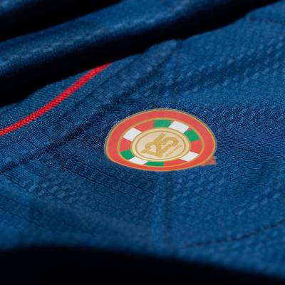 athletic_club_2023_castore_125th_anniversary_kit_d.jpg