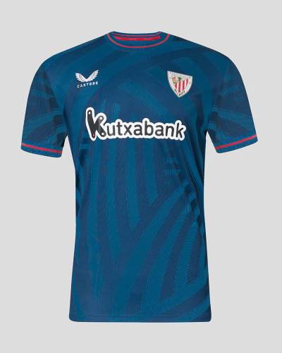 athletic_club_2023_castore_125th_anniversary_kit_e.jpg