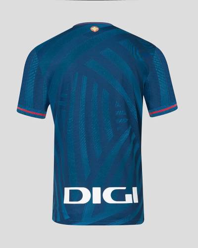 athletic_club_2023_castore_125th_anniversary_kit_f.jpg