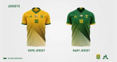 south_africa_le_coq_sportif_kit_vote_a.jpg