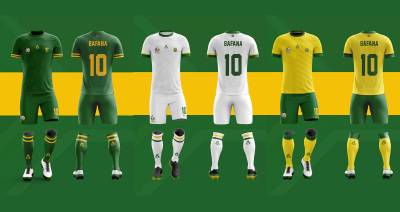 south_africa_le_coq_sportif_kit_vote_b.jpg