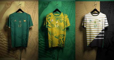 south_africa_le_coq_sportif_kit_vote_c.jpg
