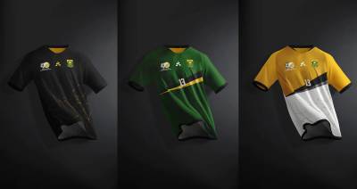 south_africa_le_coq_sportif_kit_vote_d.jpg