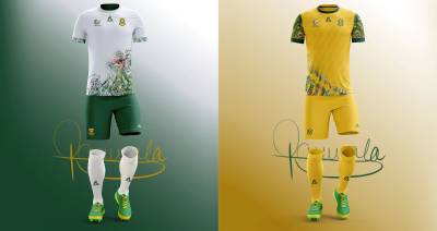 south_africa_le_coq_sportif_kit_vote_e.jpg