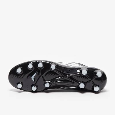 lotto_zhero_gravity_og_50_years_edition_black_white_04.jpg