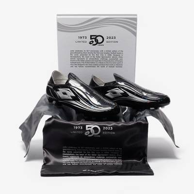 lotto_zhero_gravity_og_50_years_edition_black_white_07.jpg