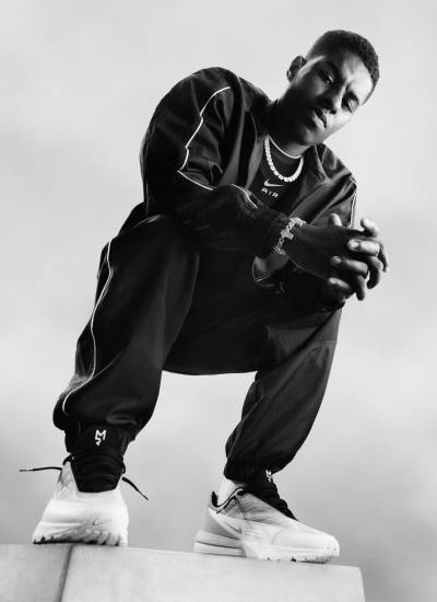 marcus_rashford_x_nike_better_believe_it_collection_01.jpg