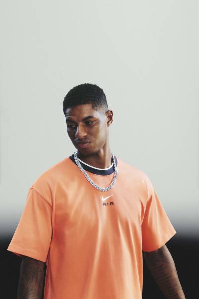 marcus_rashford_x_nike_better_believe_it_collection_02.jpg