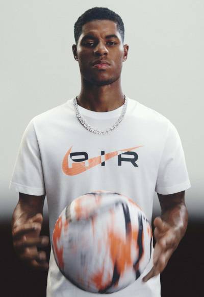 marcus_rashford_x_nike_better_believe_it_collection_03.jpg