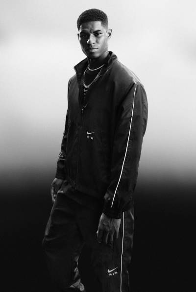 marcus_rashford_x_nike_better_believe_it_collection_04.jpg