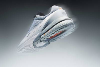 marcus_rashford_x_nike_better_believe_it_collection_05.jpg
