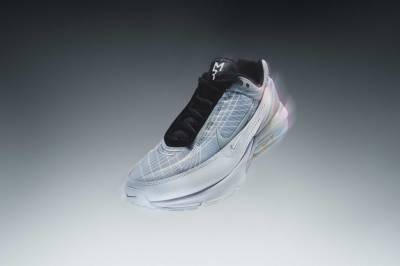 marcus_rashford_x_nike_better_believe_it_collection_06.jpg