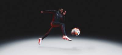 marcus_rashford_x_nike_better_believe_it_collection_07.jpg