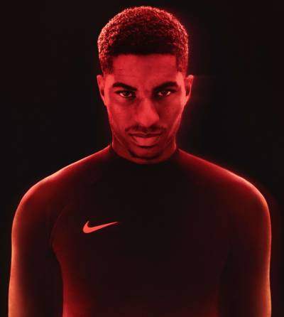 marcus_rashford_x_nike_better_believe_it_collection_08.jpg