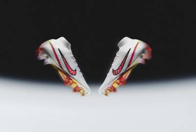 marcus_rashford_x_nike_better_believe_it_collection_09.jpg