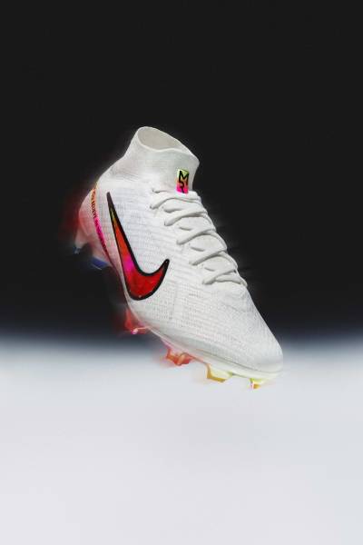 marcus_rashford_x_nike_better_believe_it_collection_10.jpg