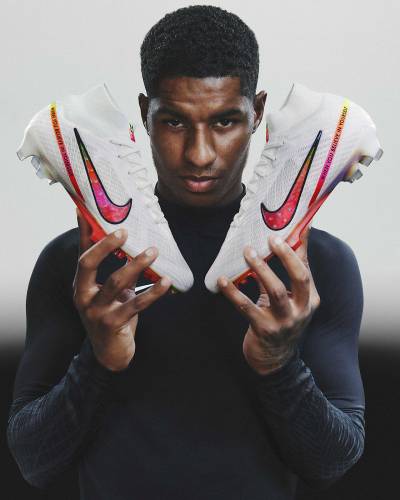 marcus_rashford_x_nike_better_believe_it_collection_a.jpeg