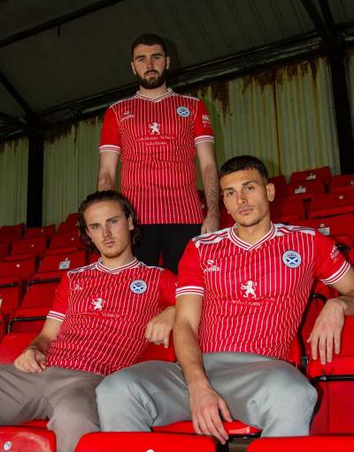 ayr_united_2023_24_oneills_third_kit_a.jpg