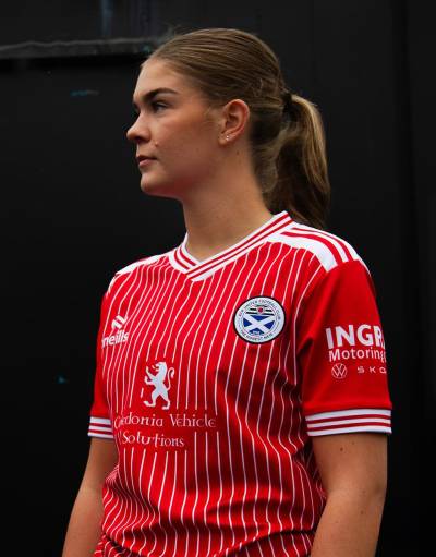 ayr_united_2023_24_oneills_third_kit_b.jpg