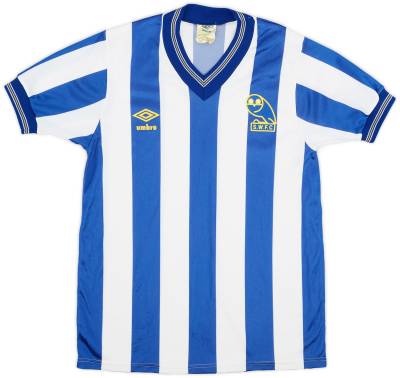1984-87_sheffield_wednesday_home_shirt_a.jpeg
