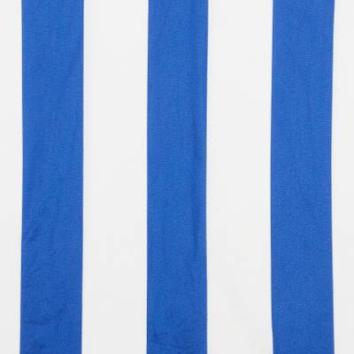 1984-87_sheffield_wednesday_home_shirt_b.jpg