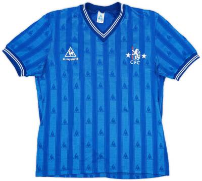 1985-86_chelsea_home_shirt_a.jpg