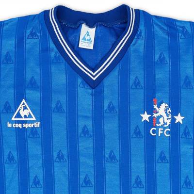 1985-86_chelsea_home_shirt_b.jpg