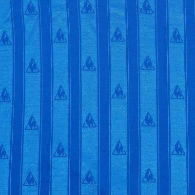 1985-86_chelsea_home_shirt_c.jpg