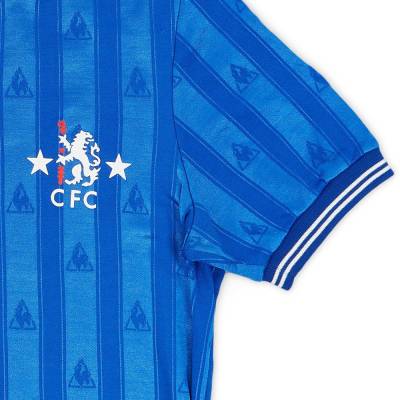 1985-86_chelsea_home_shirt_d.jpg