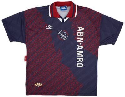 1994_95_ajax_away_shirt_a.jpg