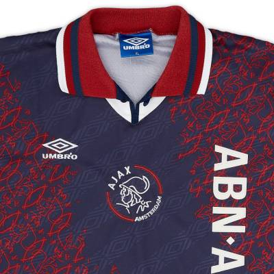 1994_95_ajax_away_shirt_b.jpg