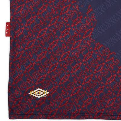 1994_95_ajax_away_shirt_c.jpg