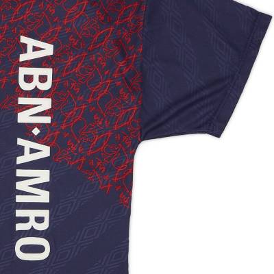 1994_95_ajax_away_shirt_d.jpg